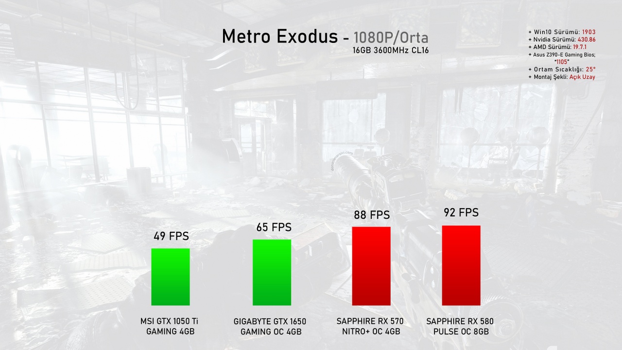 METRO-2_1280x720.jpg