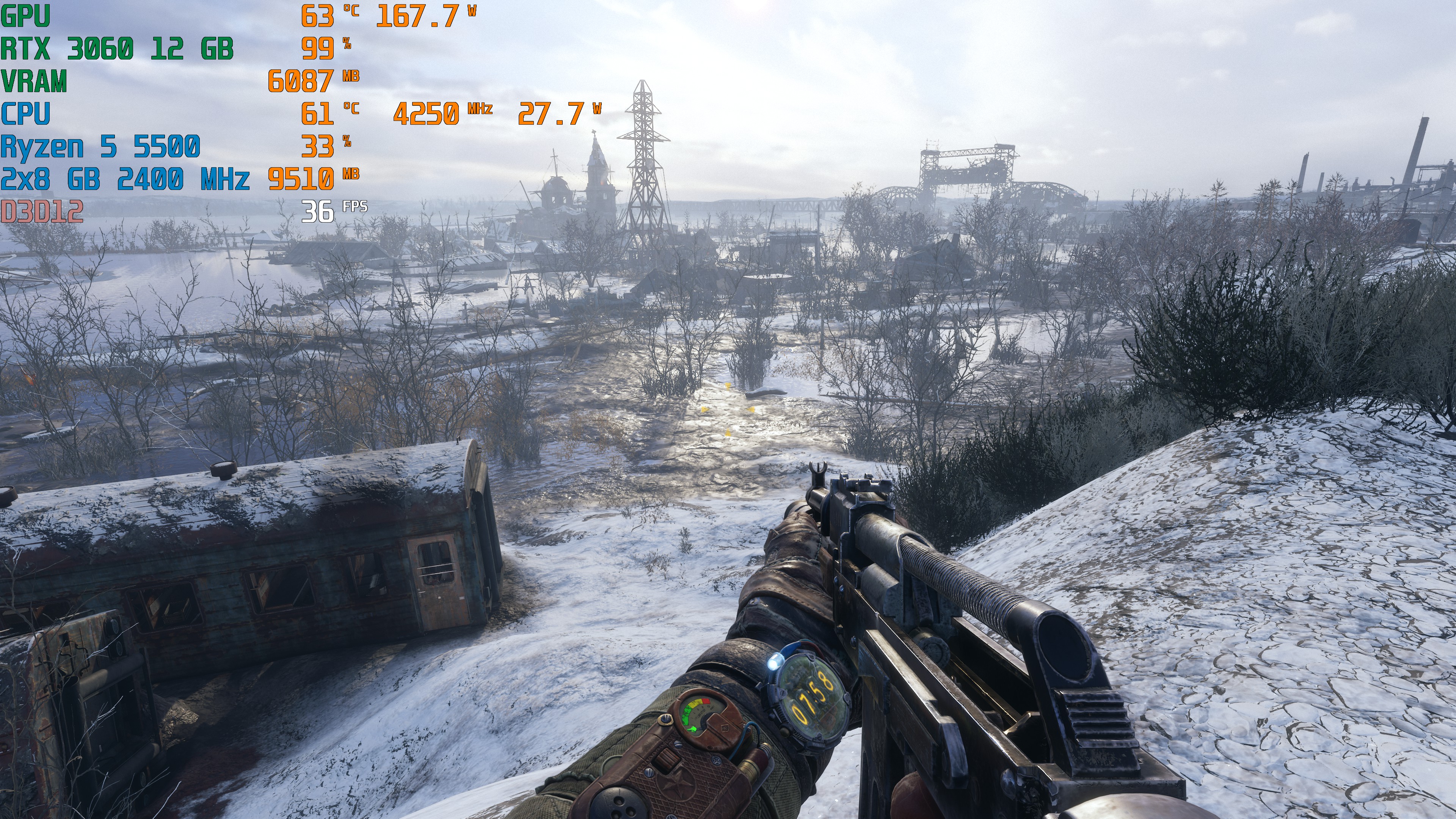 Metro Exodus 4K Extreme.jpg