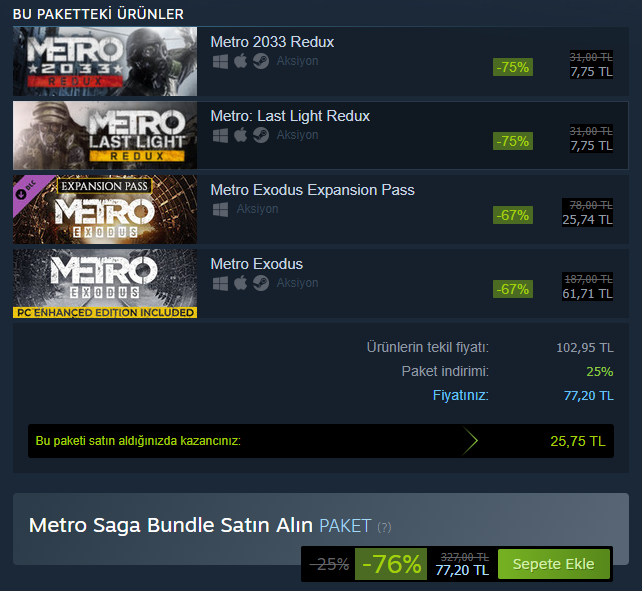 METRO SAGA BUNDLE fiyat.PNG