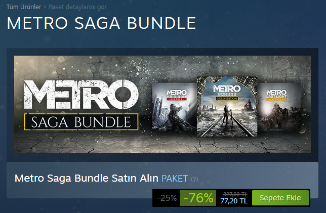 METRO SAGA BUNDLE.PNG