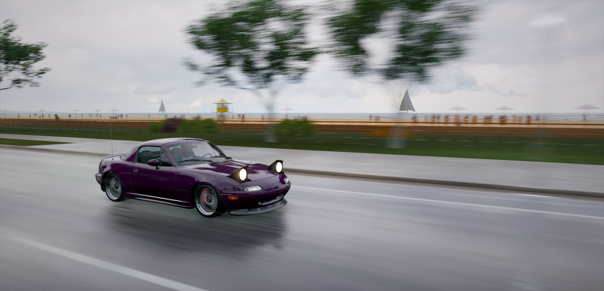 Miata2.png