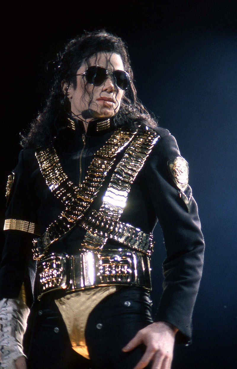 Michael_Jackson_Dangerous_World_Tour_1993.jpg