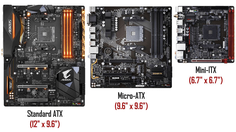 micro-ATX-mini-ITX-ATX-dimensions.png