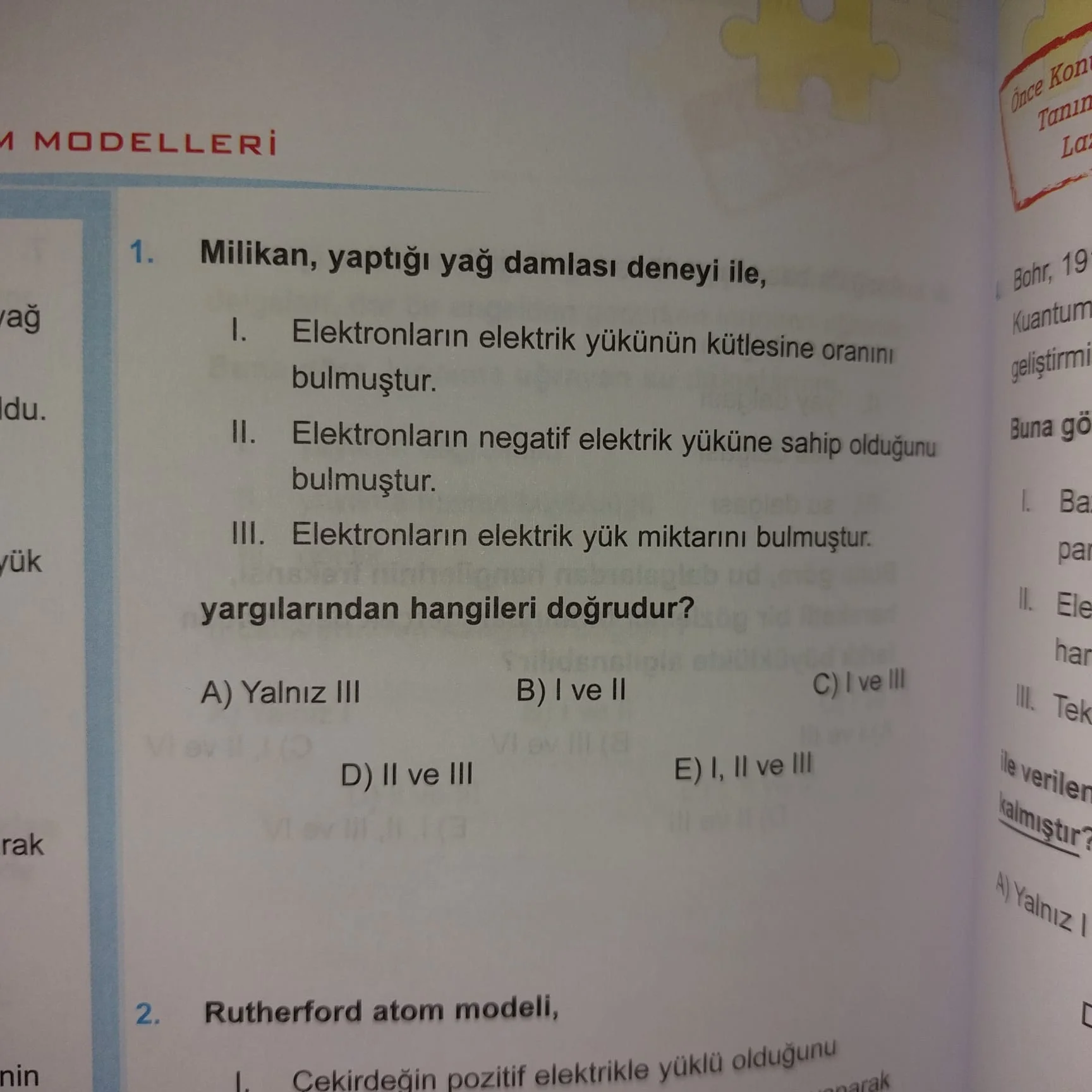 milikan 345.webp