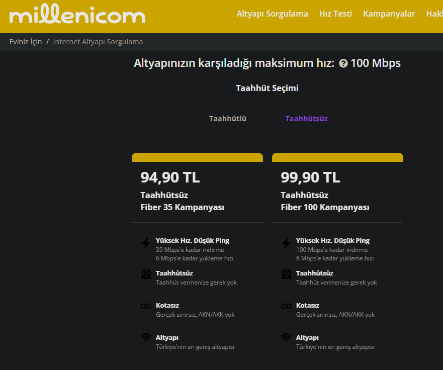 MİLLENİCOM.png
