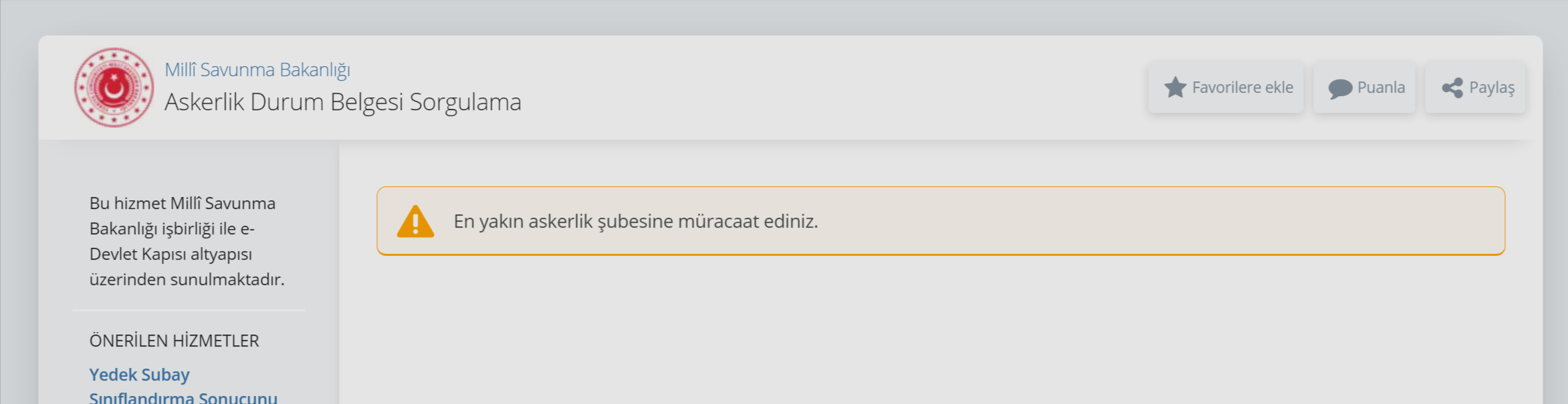 Millî-Savunma-Bakanlığı-Askerlik-Durum-Belgesi-Sorgulama.png