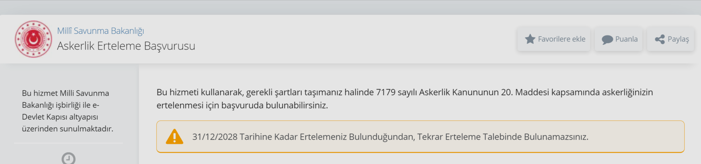 Millî-Savunma-Bakanlığı-Askerlik-Erteleme-Başvurusu.png