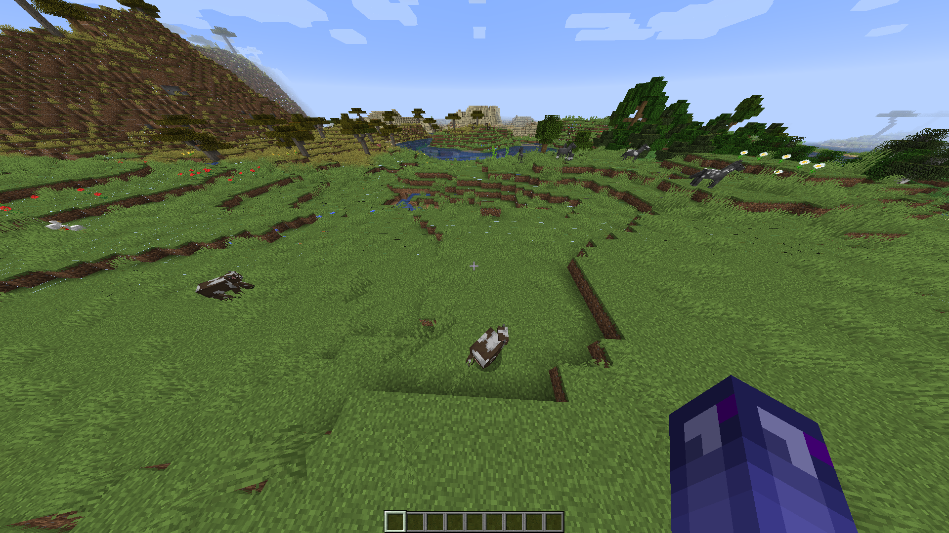 Minecraft Screenshot 2020.10.09 - 16.45.19.19.png