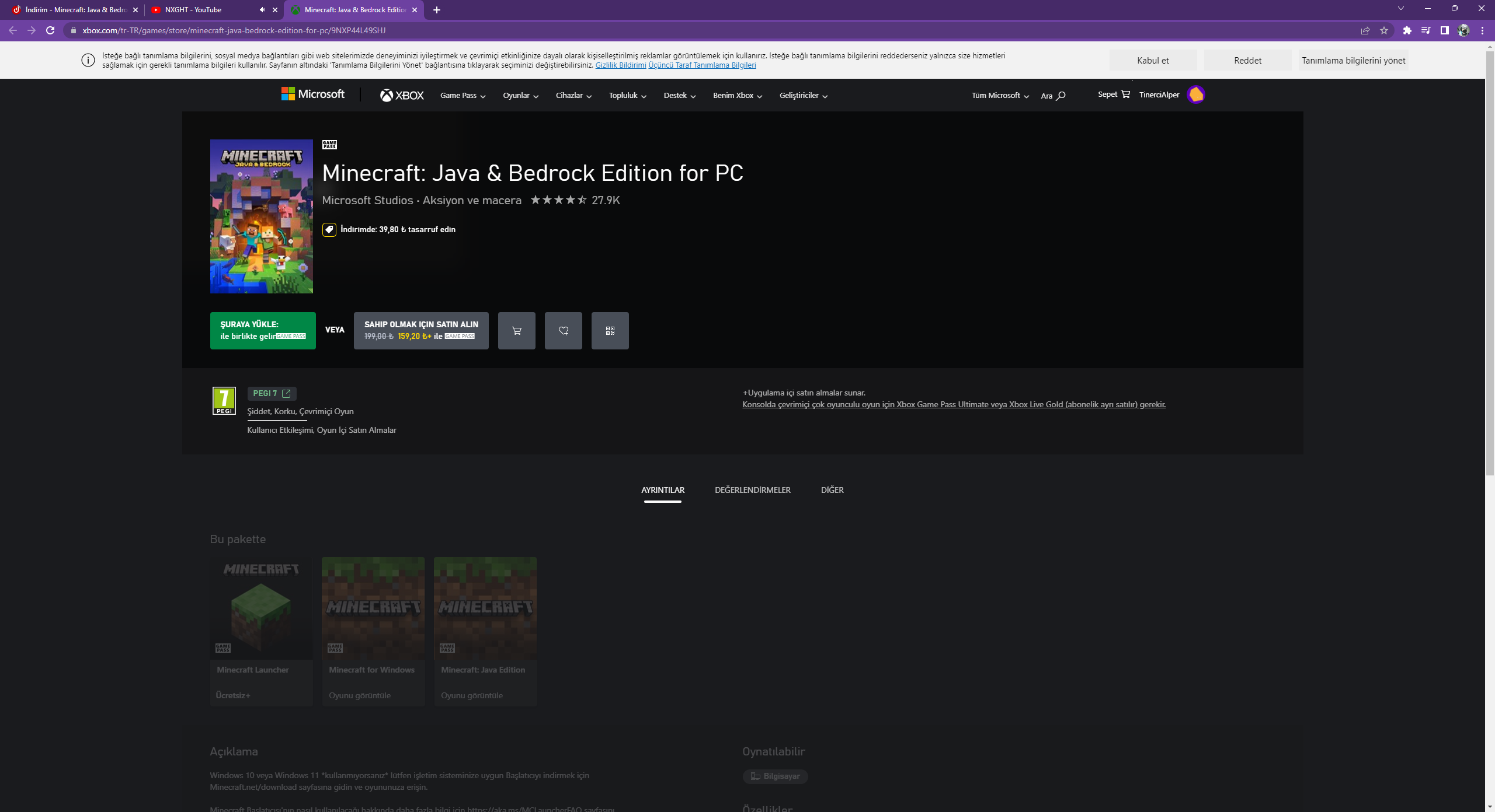 Minecraft_ Java & Bedrock Edition for PC _ Xbox - Google Chrome 8.02.2023 18_59_16.png