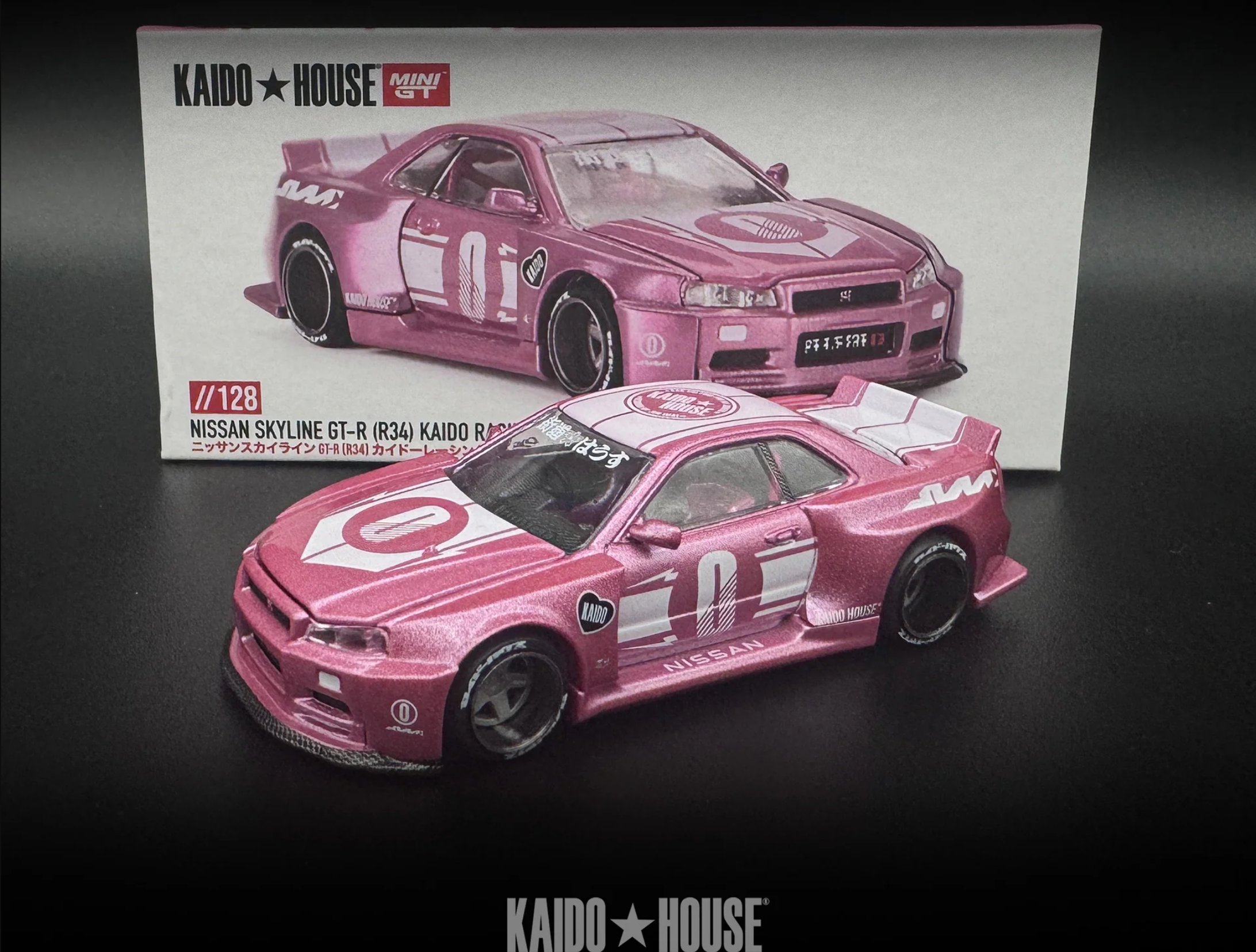 mini-gt-kaido-house-nissan-skyline-gt--731-4e.jpeg