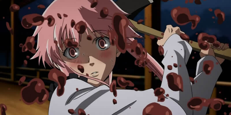 mirai-nikki.jpg