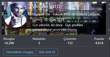 MİSAKİ.png