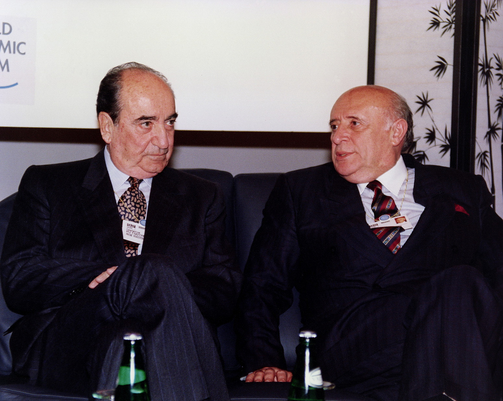 Mitsotakis_and_Demirel_in_1992.jpg