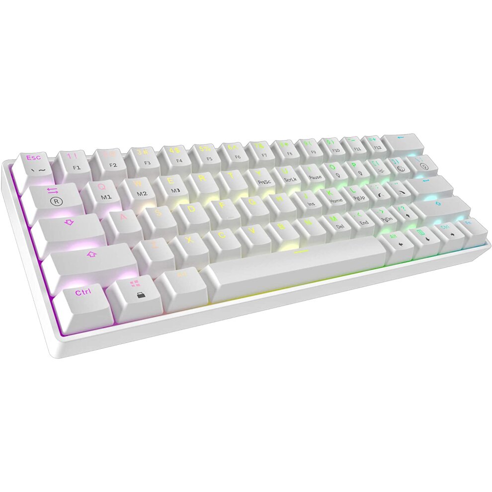 mizar-mz60-luna-hot-swappable-mechanical-gaming-keyboard-61-keys-multi-color-rgb-led-backlit-f...jpg