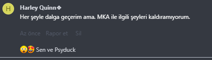 mk.PNG