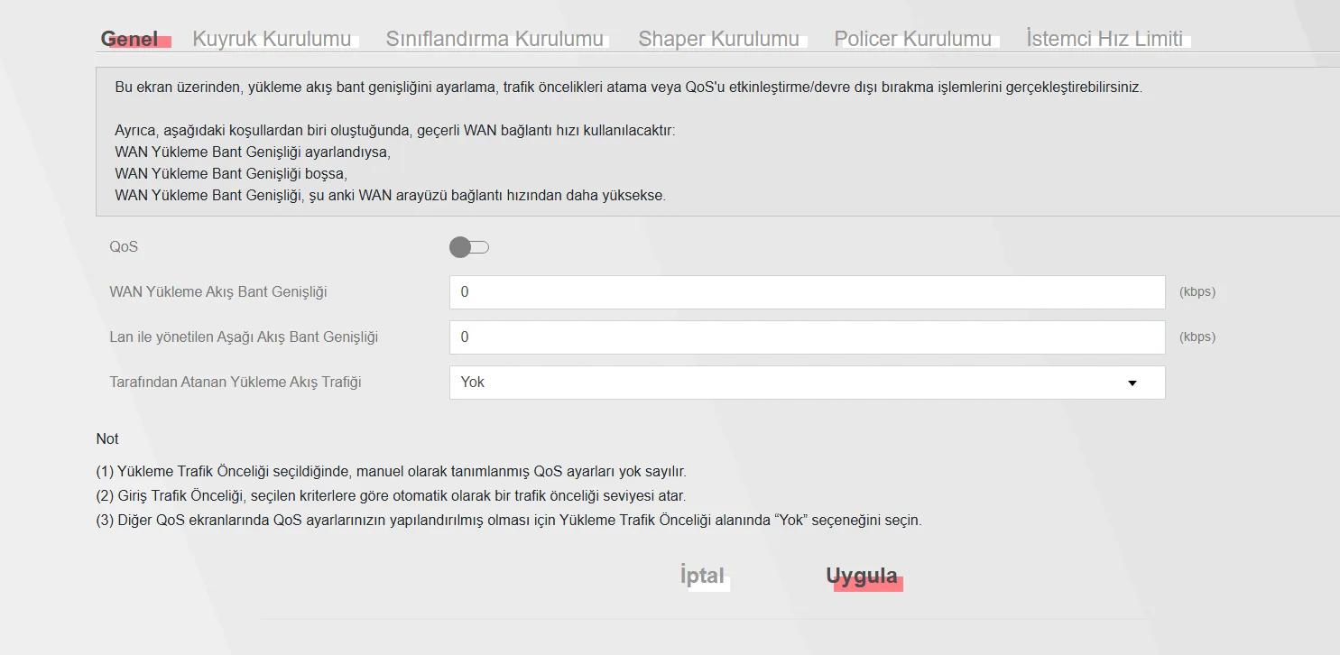 mmm.webp
