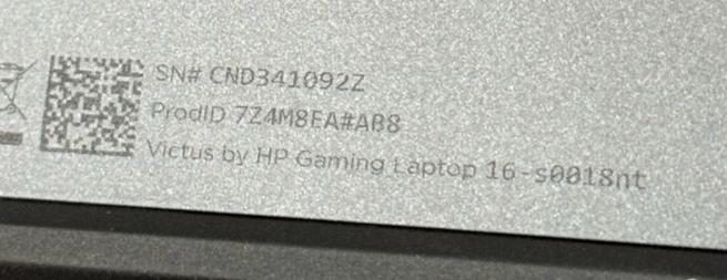 MODEL ETİKETİ.jpeg