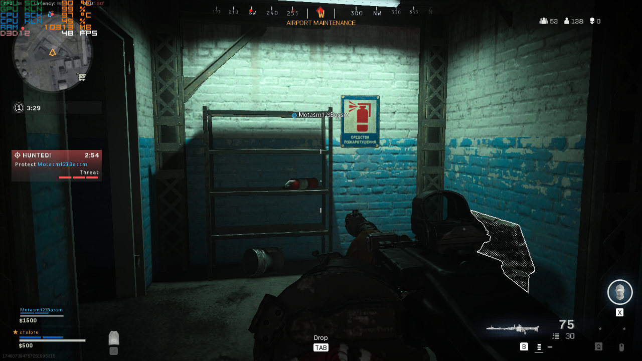 ModernWarfare_2020_03_23_14_33_44_362.png