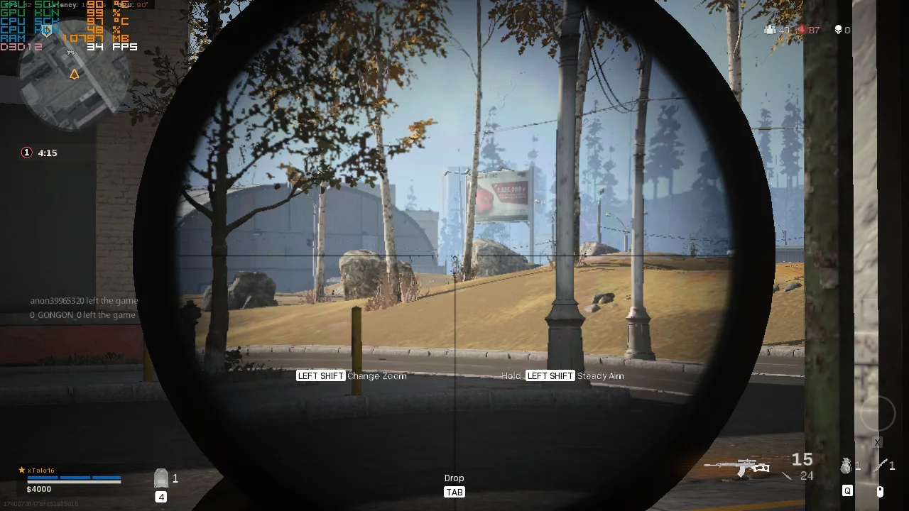 ModernWarfare_2020_03_23_14_37_28_397.webp