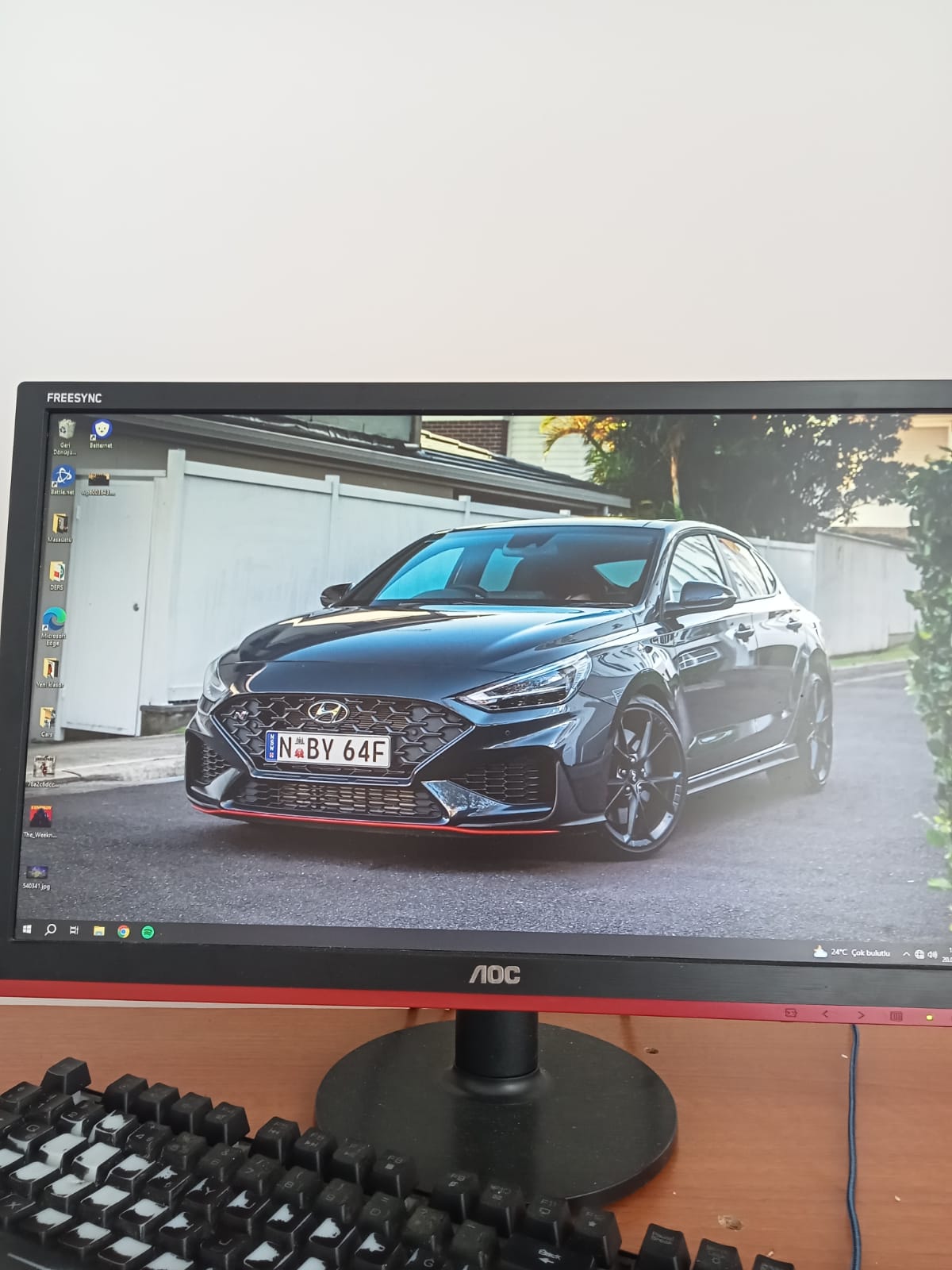 monitör.jpg