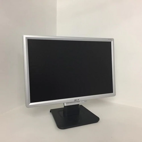 monitor.png