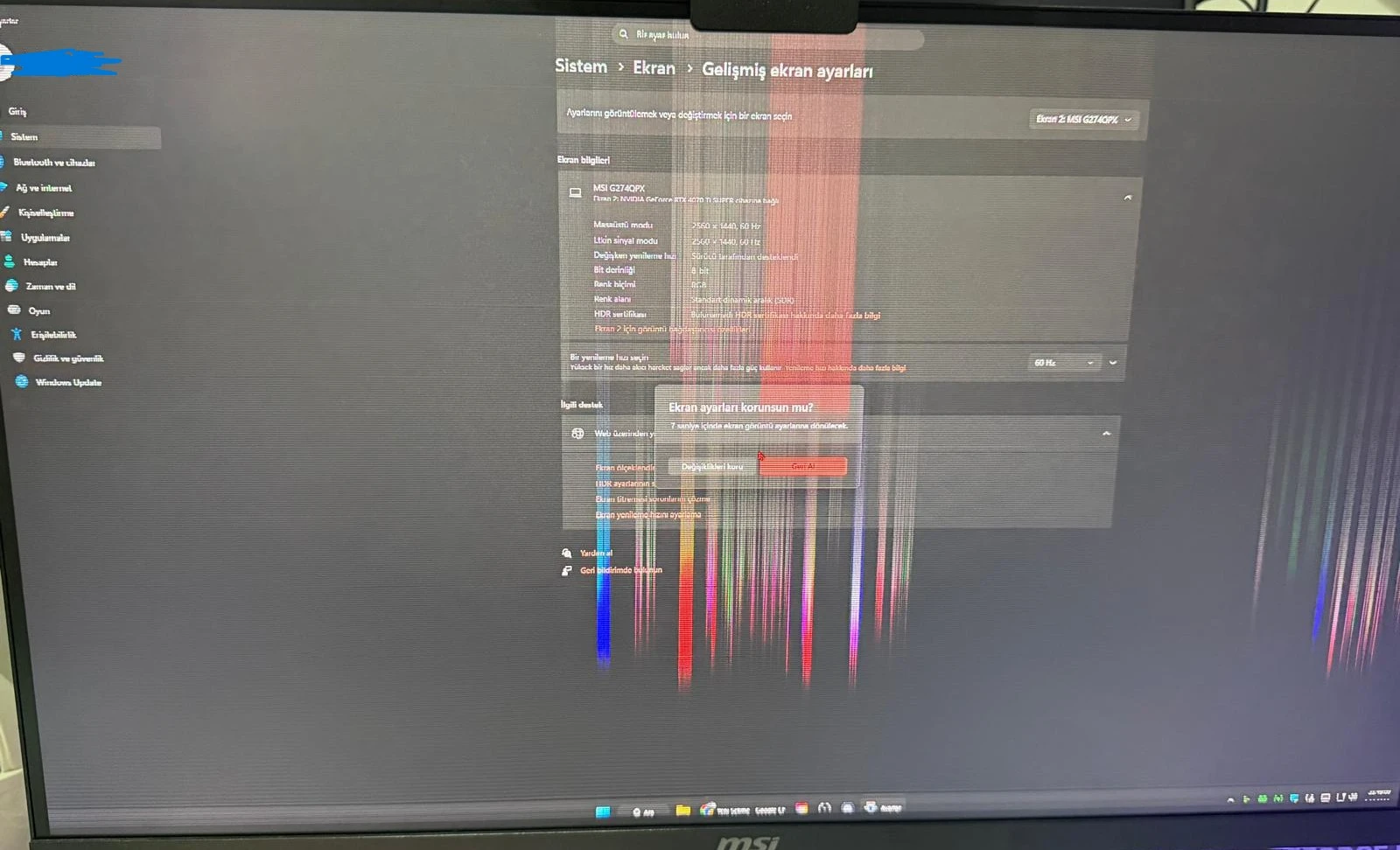monitör-v1.webp