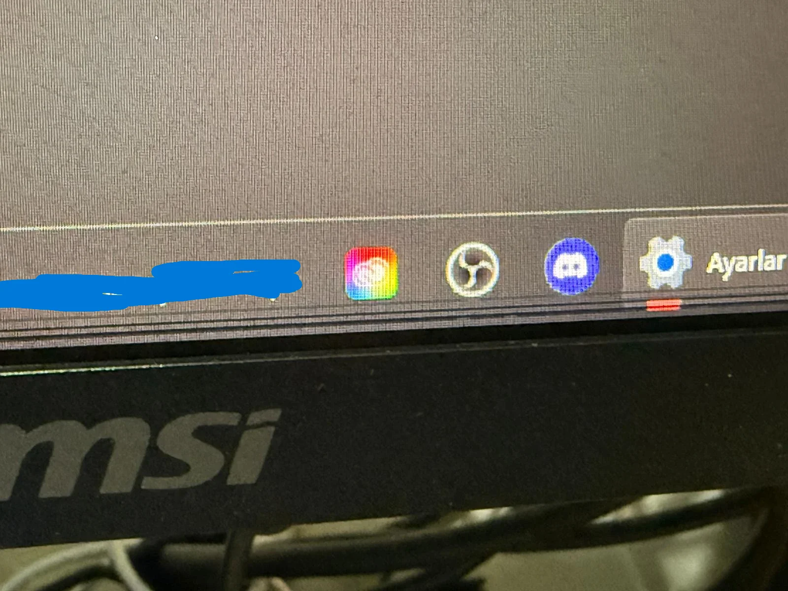 monitör-v2.webp