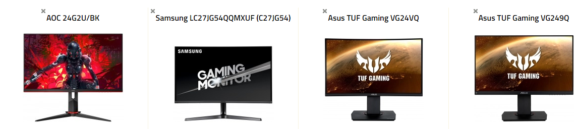 monitörsad.png
