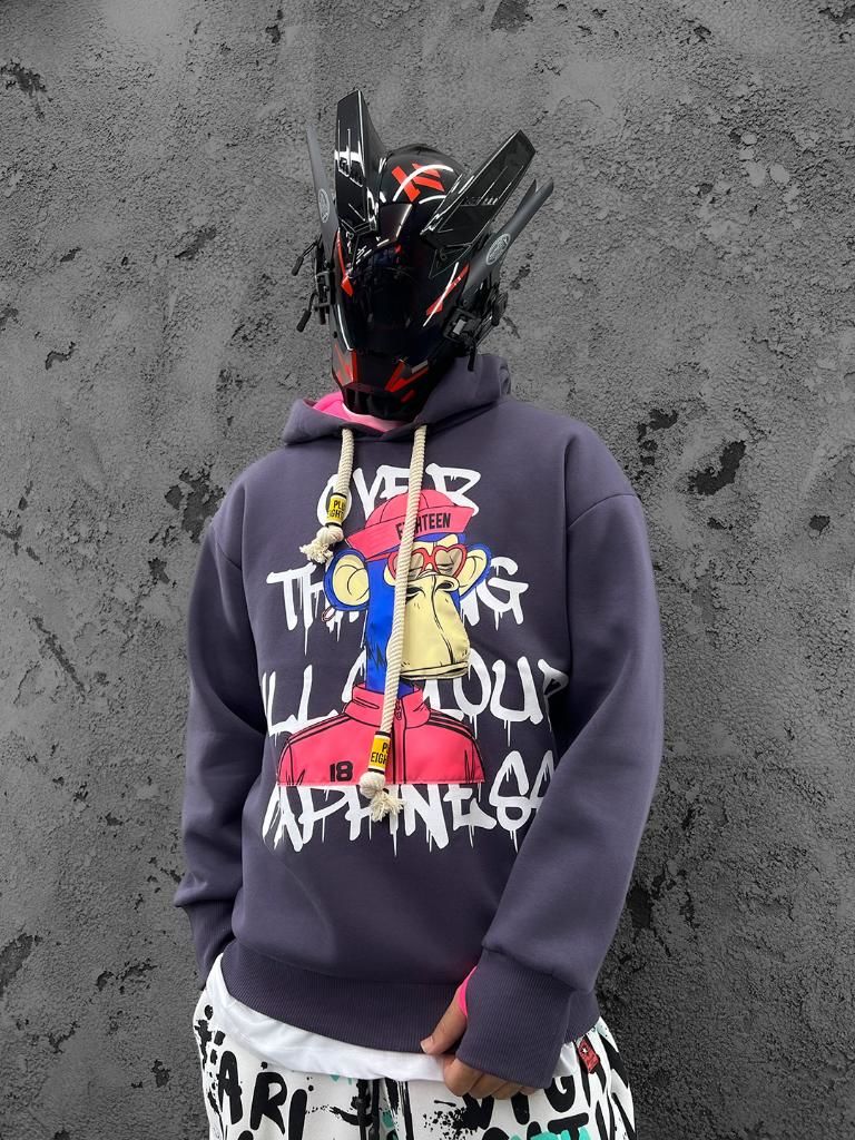 monkey-sardonlu-lacivert-kapusonlu-sweatshirt-8667.jpeg