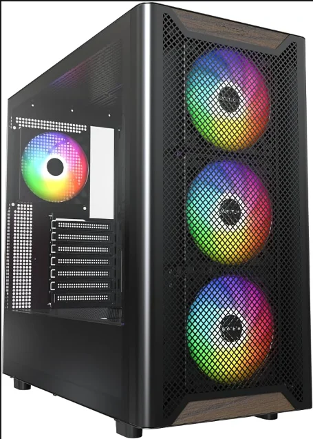 Montech_XR_Wood_GF120.webp
