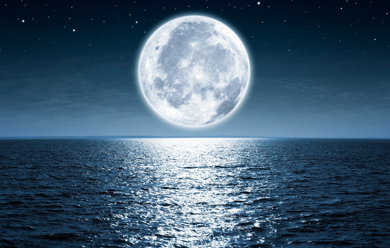 moon-ocean-water-night.jpg