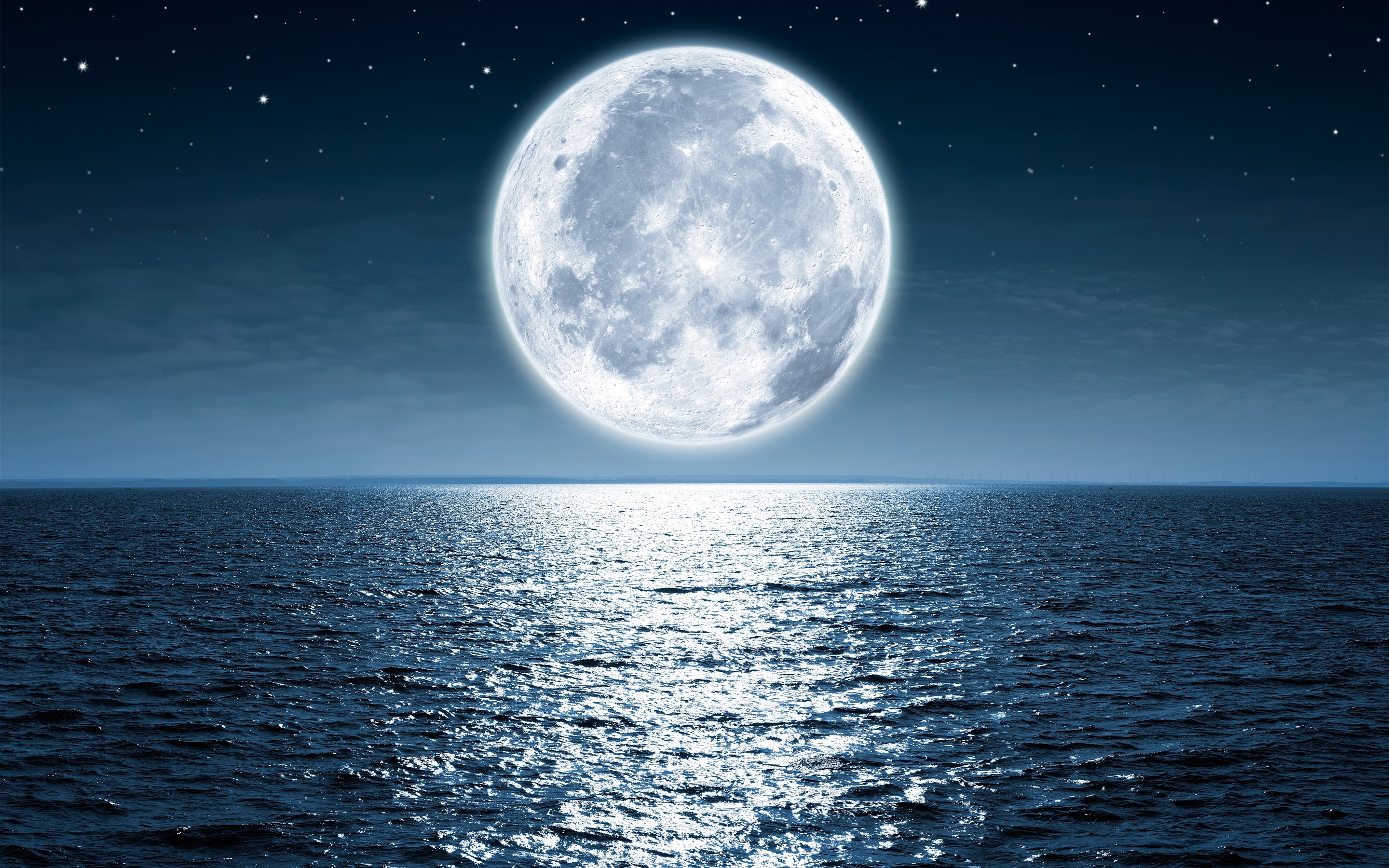 Moon-sea-bright_2880x1800.jpg