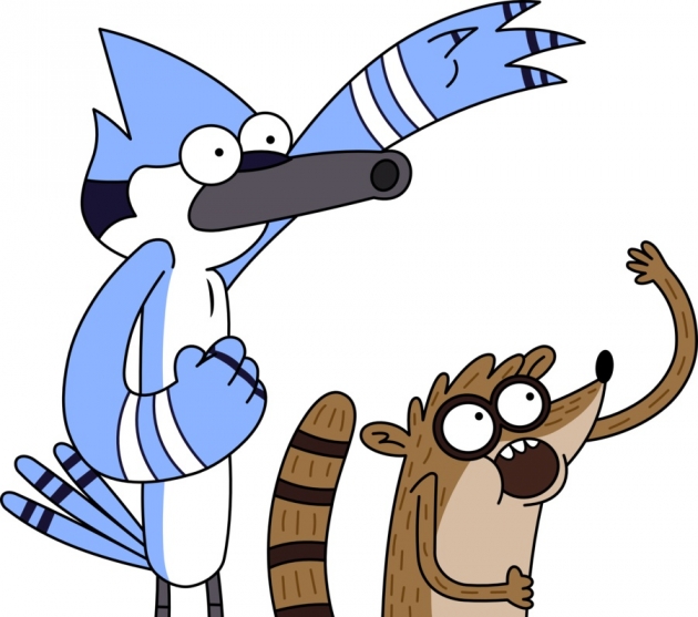 Mordecai_y_Rigby_diciendo_Ohhhhh-630x557.jpg