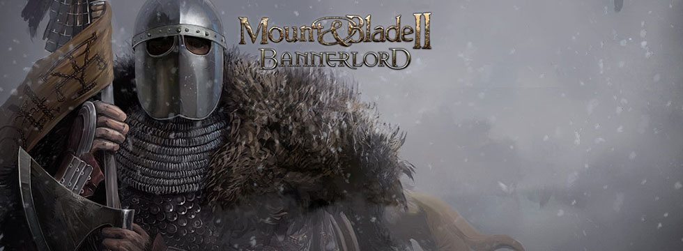 mount-blade-ii-bannerlord-wallpaper-17.jpg