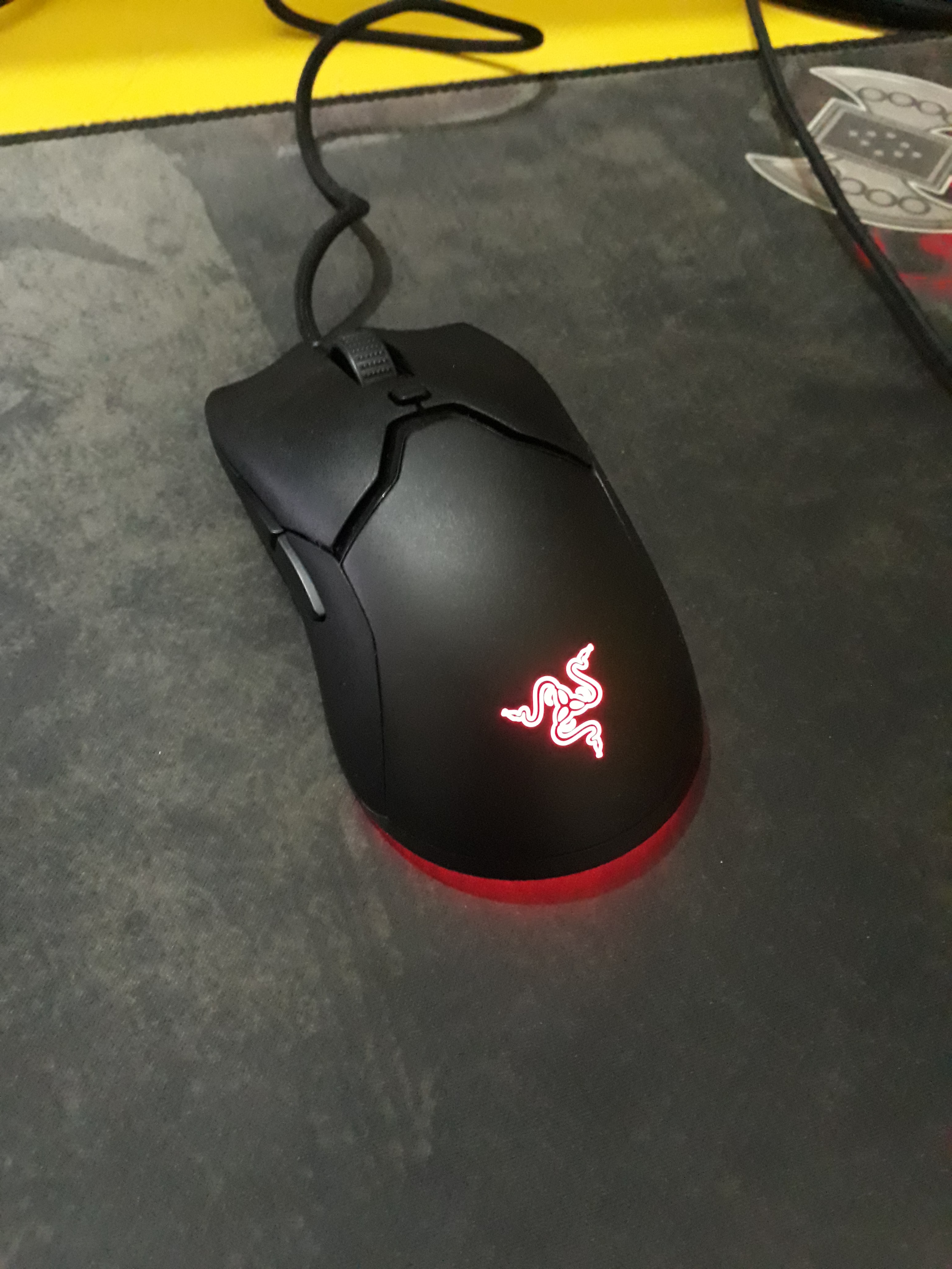 mouse ışık görünüş-min.jpg