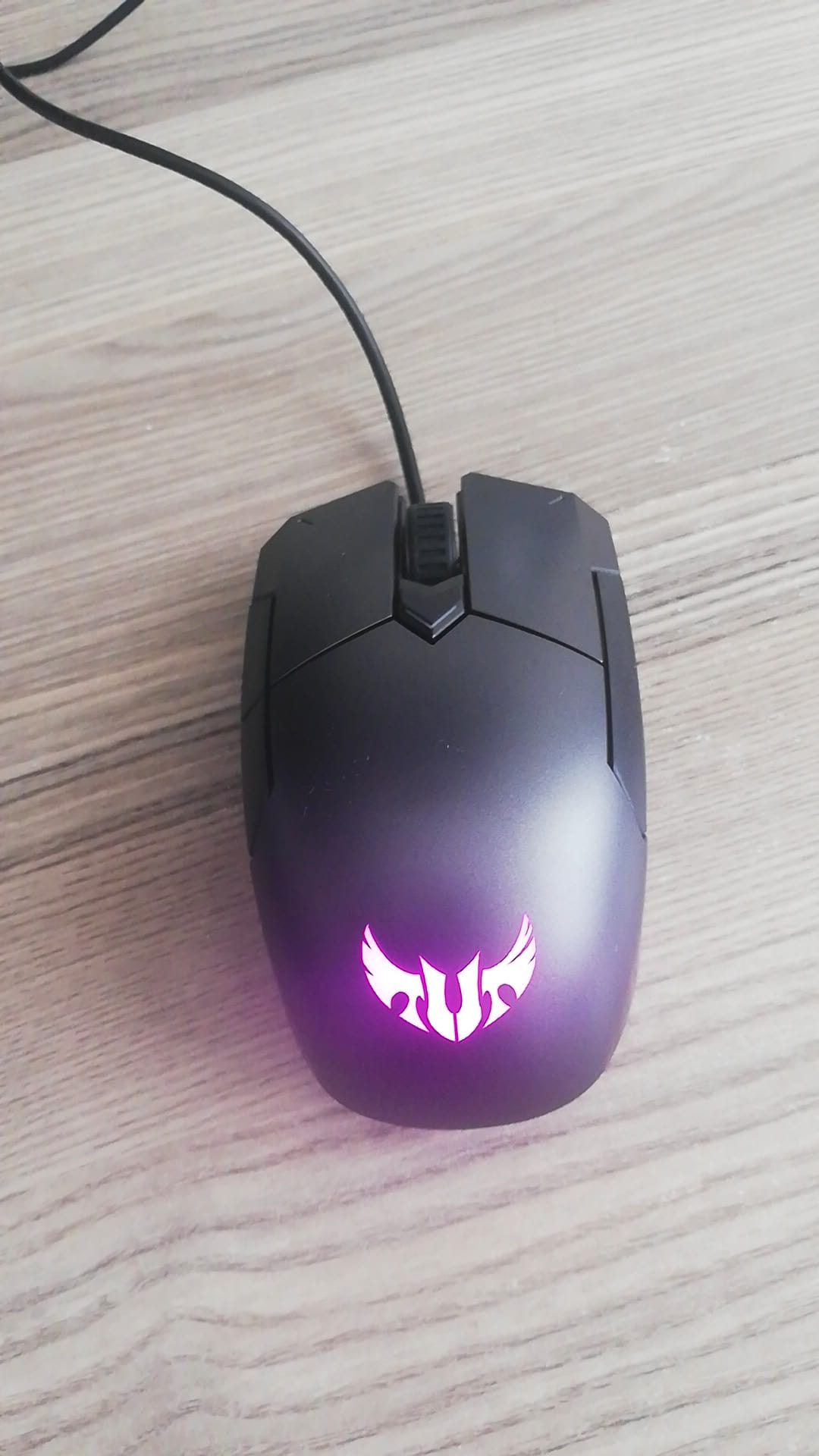 Mouse Işıklı.jpg