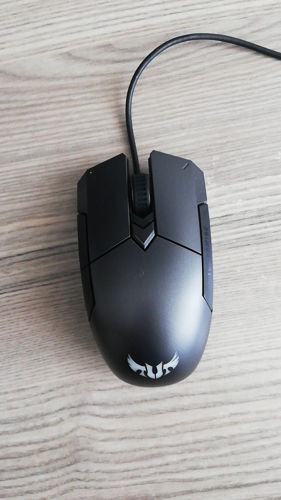 Mouse Işıksız.jpg