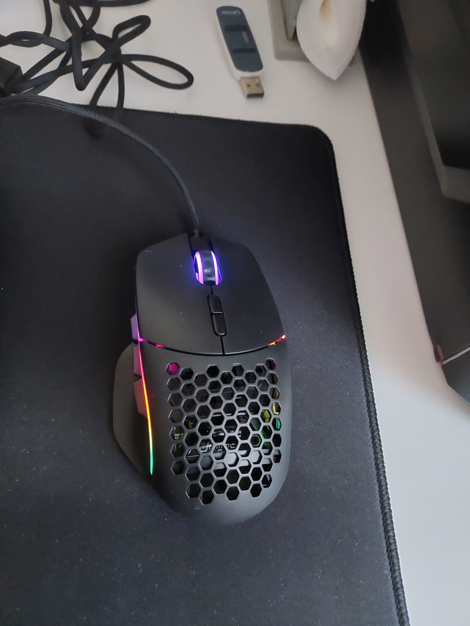 mouse.jpg