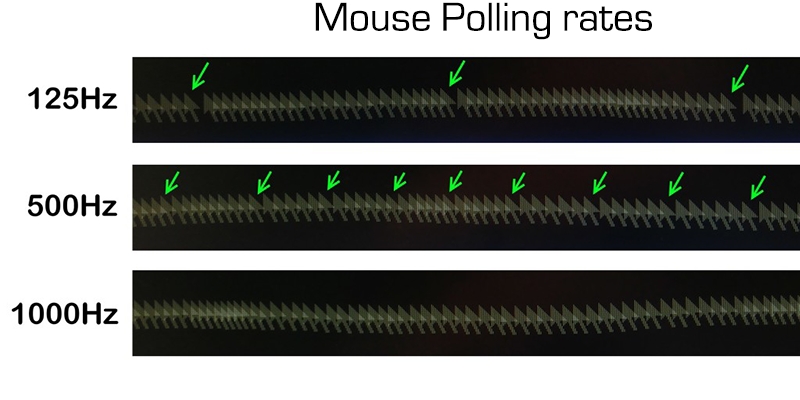 mouse-polling-rates.jpg
