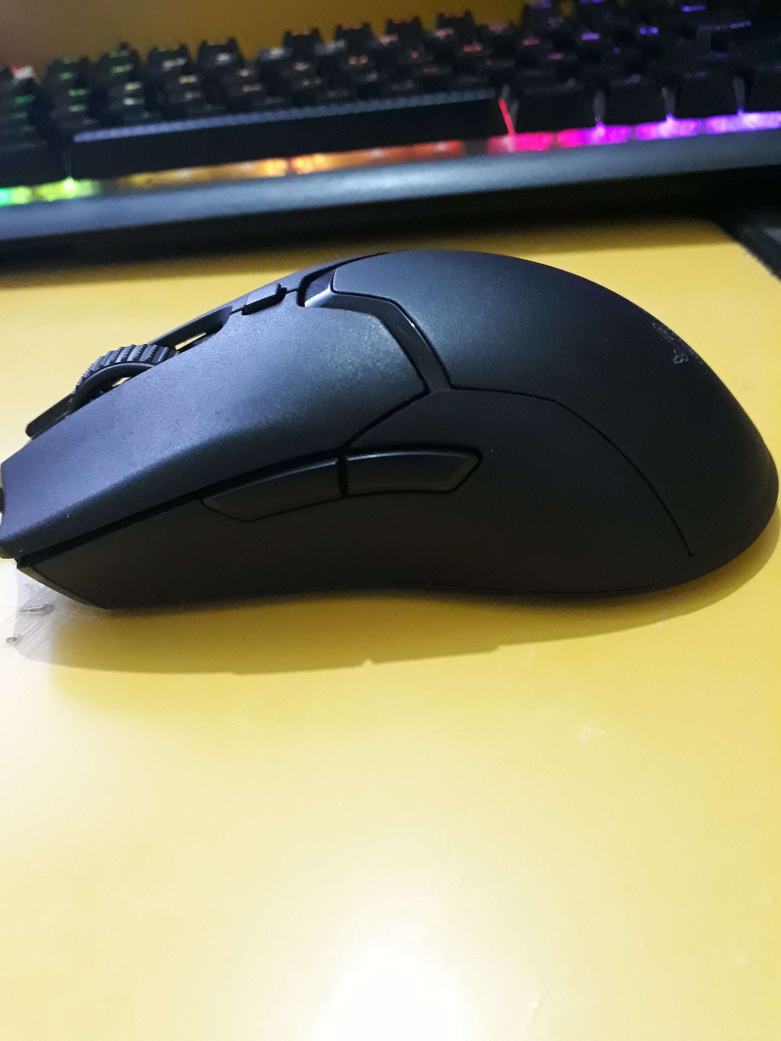 mouse sol görünüş-min.jpg