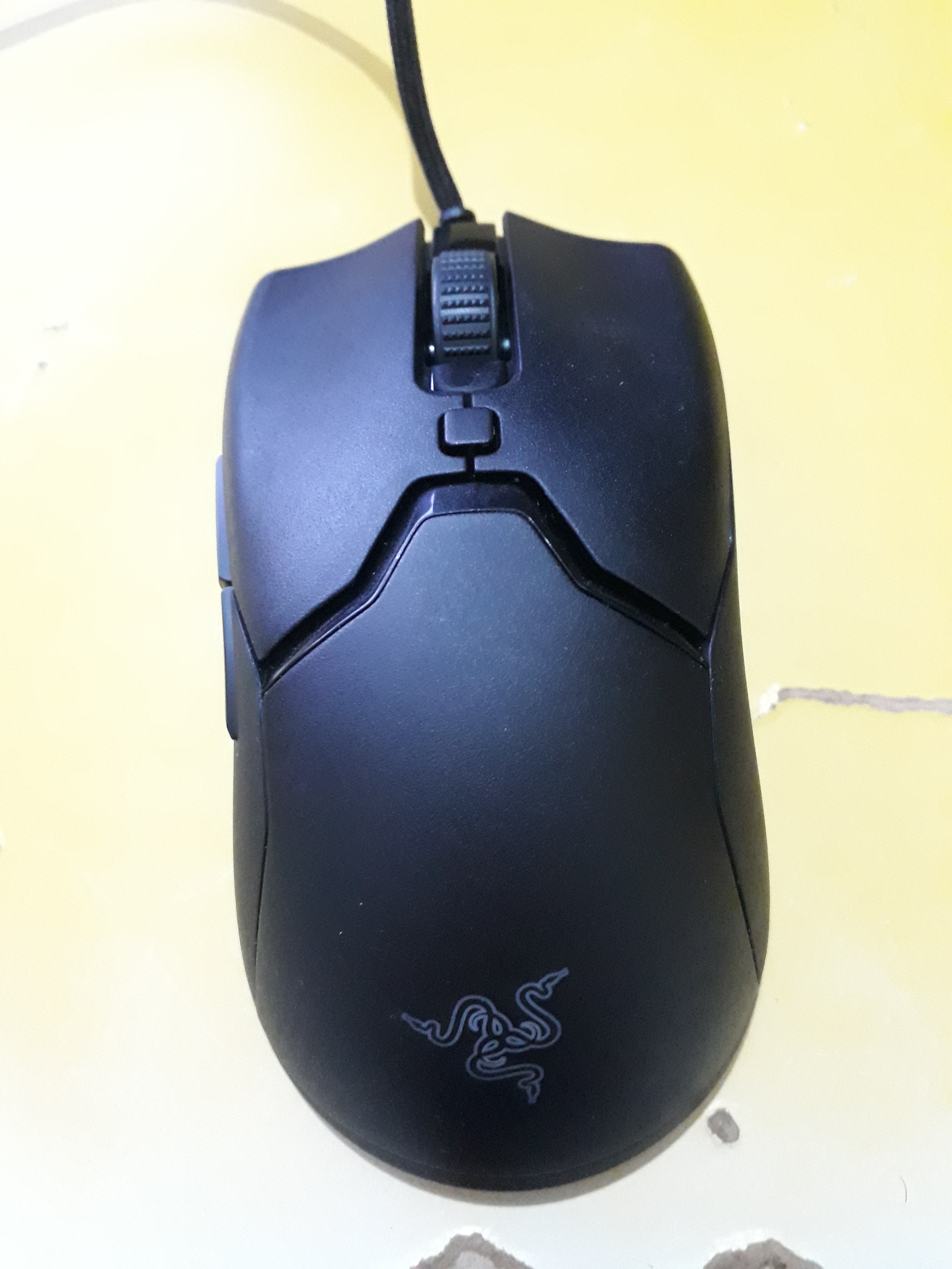 mouse üst görünüş1-min.jpg