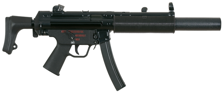 MP5SD6_re.png