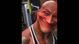 mqdefault.jpg