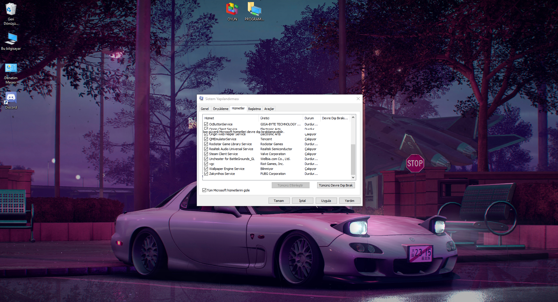 MSCONFİG.png