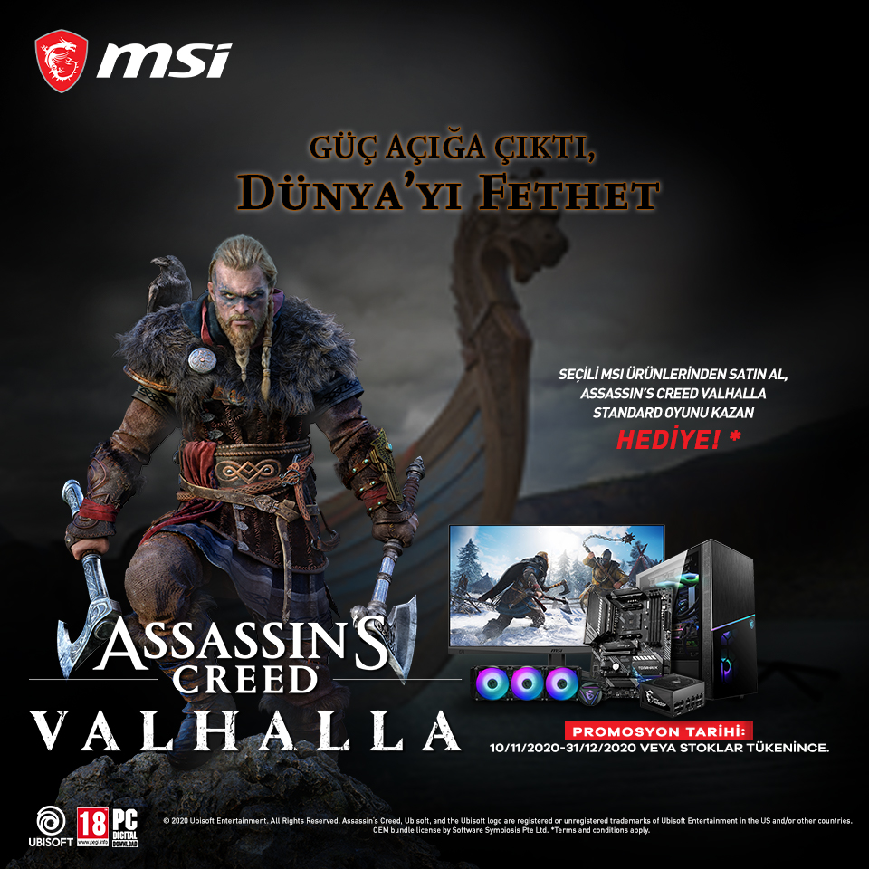 msi-0c179648_Game_Bundle_(Assassins_Creed_Valhalla)_960x960_10.11.2020.jpg