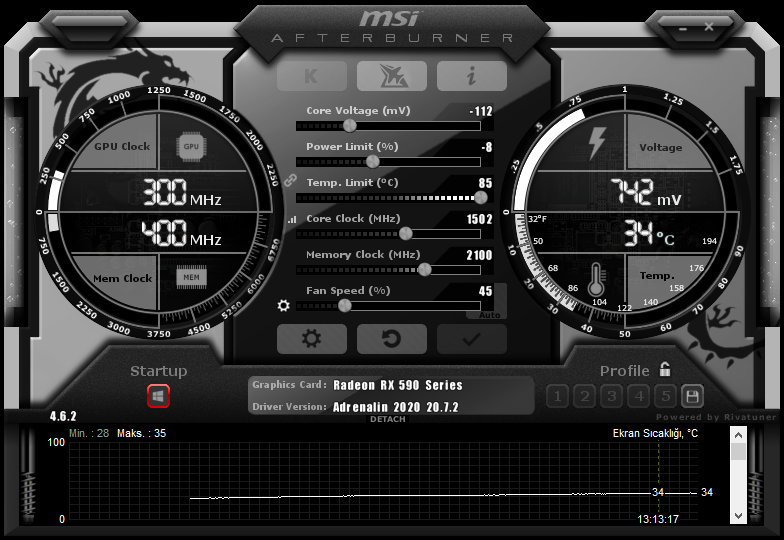 MSI Afterburner  18.07.2020 13_13_57.png