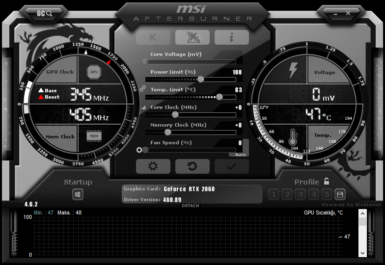 MSI Afterburner  18.12.2020 13_36_41.png