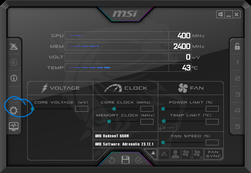 MSI Afterburner  24.01.2024 21_58_05 (1).png