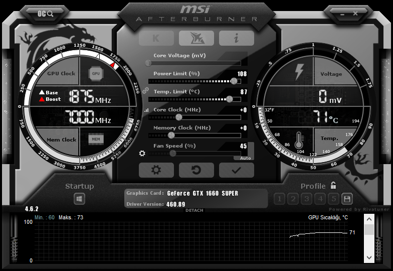 MSI Afterburner  31.12.2020 15_18_27.png