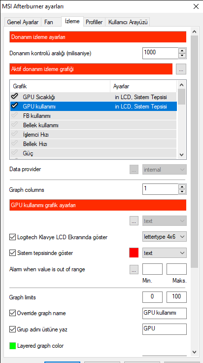 MSI Afterburner  5.01.2022 18_17_00.png